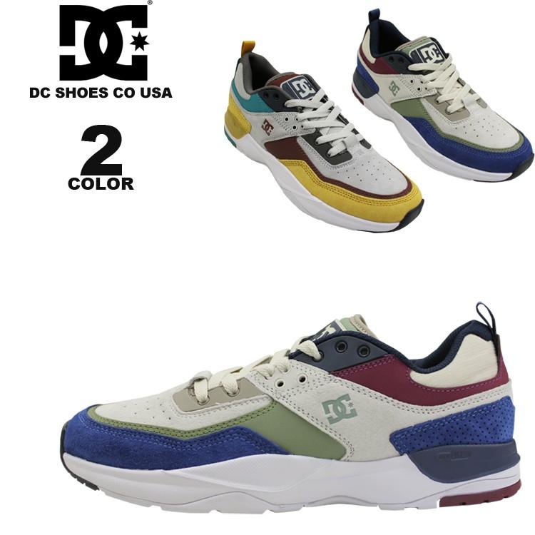 dc shoes 2010
