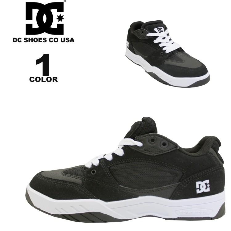 dc shoes 2010