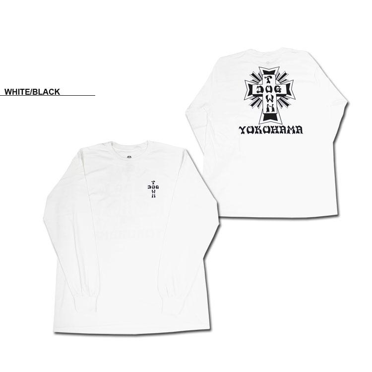SALE】アウトレット (直営店限定)ドッグタウン Tシャツ ロンT SALE】アウトレット (直営店限定)ドッグタウン Tシャツ ロンT