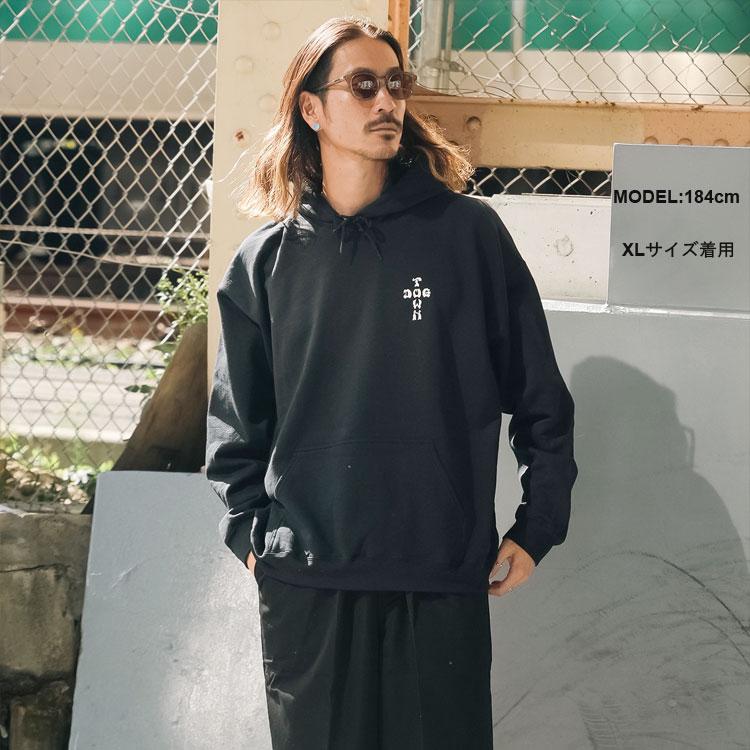 SALE】アウトレット ドッグタウン パーカ DOGTOWN Dressen1 HOODIE