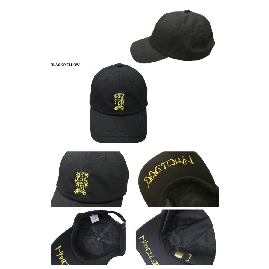 オリジナル　DOGTOWN キャップ dtlcap006-1.jpg
