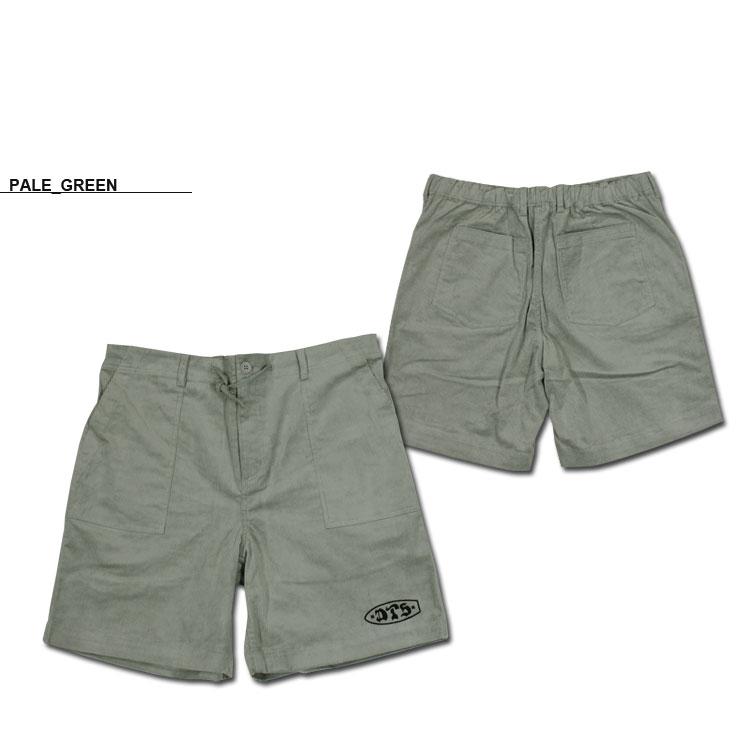 [THEAIRTOWN] PUMKIN CORDUROY ショーツ★韓国ファッション★★ 楽天市場】FELCO (フェルコ) CORDUROY BUSH SHORT 21W STRETCH