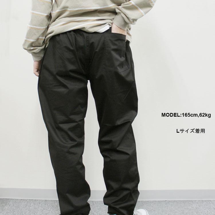 tkさま　ドックタウン 21aw08dt2.jpg