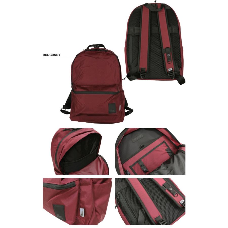 SALE ザ・ブラウン バッファロー THE BROWN BUFFALO デイパック