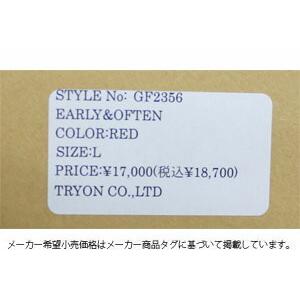 SALE アーモンド サーフボード トレーナー ALMOND SURFBOARDS EARLY