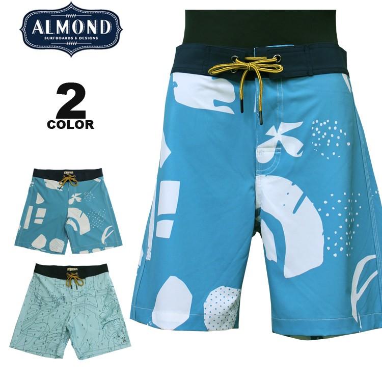 ショートアーモンド trim_fce_item689aa1d8595a0.jpg