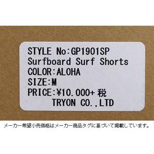 アーモンドサーフボードデザイン Almond Surfboards ＆ Design