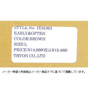 SALE アーモンド サーフボード スウェット ジップパーカ ALMOND