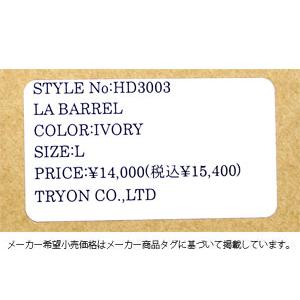 SALE アーモンド サーフボード パーカ ALMOND SURFBOARDS LA BARREL HOODIE SWEAT PARKA スウェット パーカー プルオーバー メンズ レディース ユニセックス |  | 05
