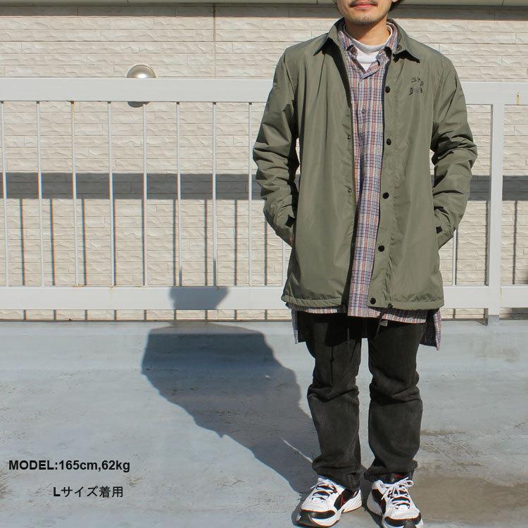 THRASHER（スラッシャー） SALE (公式） ジャケット THRASHER SKATE