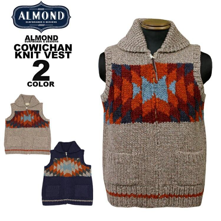 SALE】 アーモンド サーフボードデザイン Almond Surfboards ＆ Design 