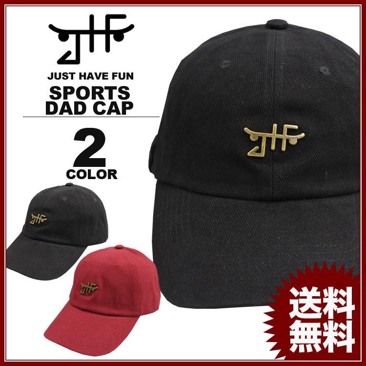 ユハ JUHA  ファーフーデッド帽子 メンズ FREE ブラック FUJI HAT フェルト ボーラーハット 秋 ダービー 冬 ハット