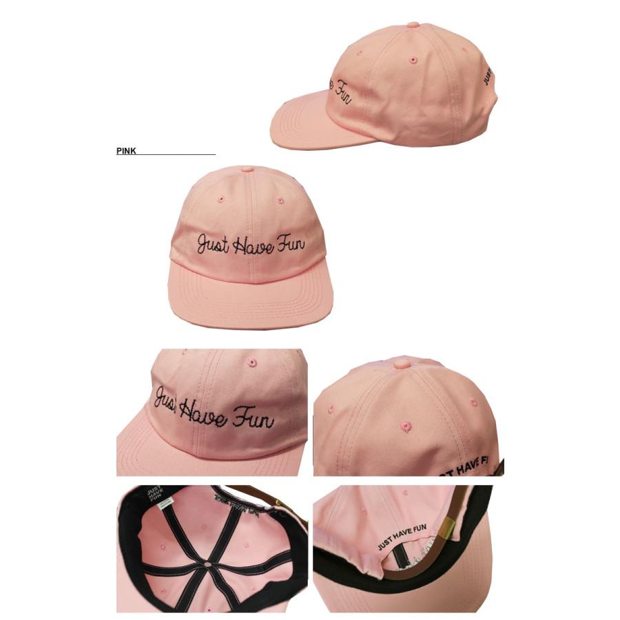 MADELAHAPPY ピンク キャップ NEW ERA 9FORTY LA ドジャース キャップ ピンクバイザー - メルカリ