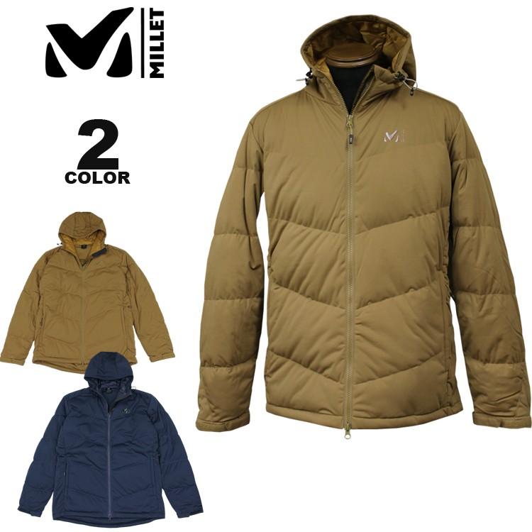 SALE】 ミレー ダウンジャケット MILLET MONT MAUDIT STRETCH SALE】 ミレー ダウンジャケット MILLET MONT MAUDIT STRETCH