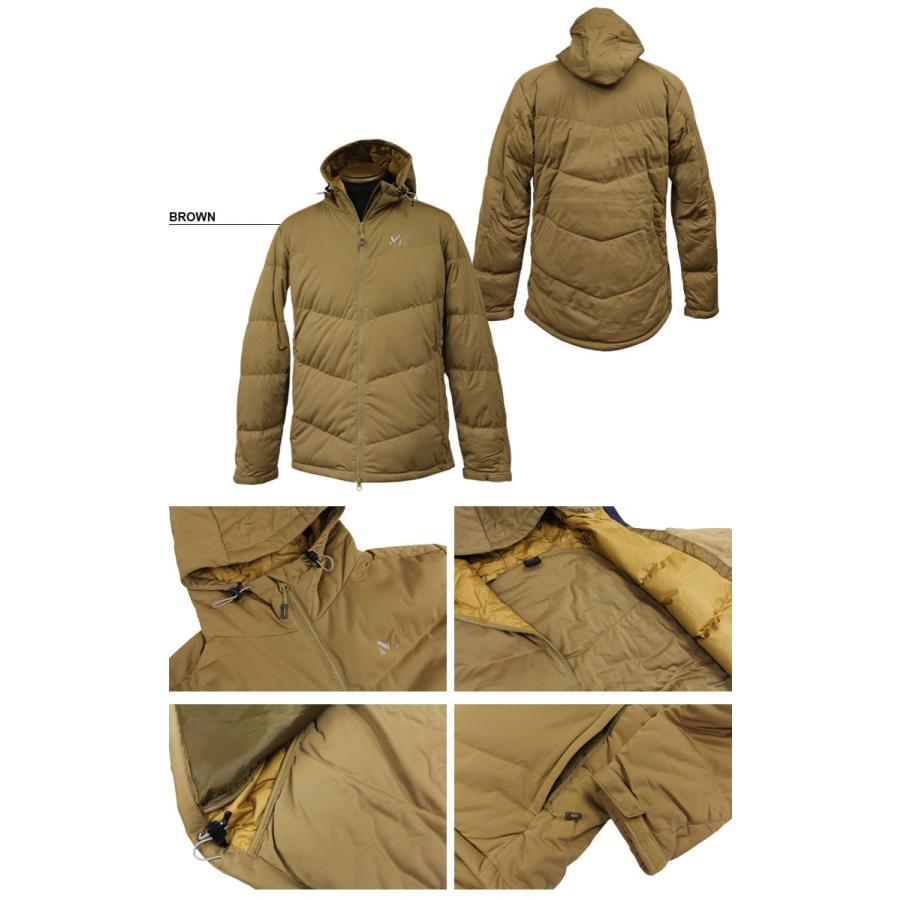 SALE】 ミレー ダウンジャケット MILLET MONT MAUDIT STRETCH SALE】 ミレー ダウンジャケット MILLET MONT MAUDIT STRETCH