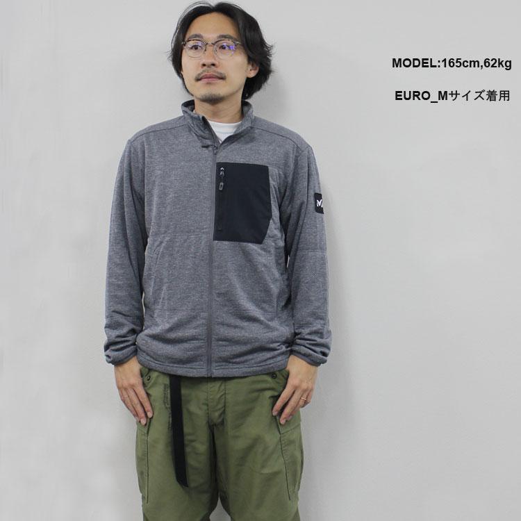 SALE ミレー ジャケット MILLET 高機能インシュレーション SALE ミレー ジャケット MILLET 高機能インシュレーション