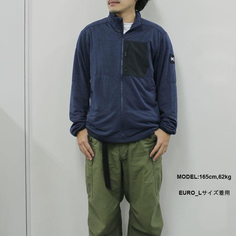 SALE ミレー ジャケット MILLET 高機能インシュレーション SALE ミレー ジャケット MILLET 高機能インシュレーション