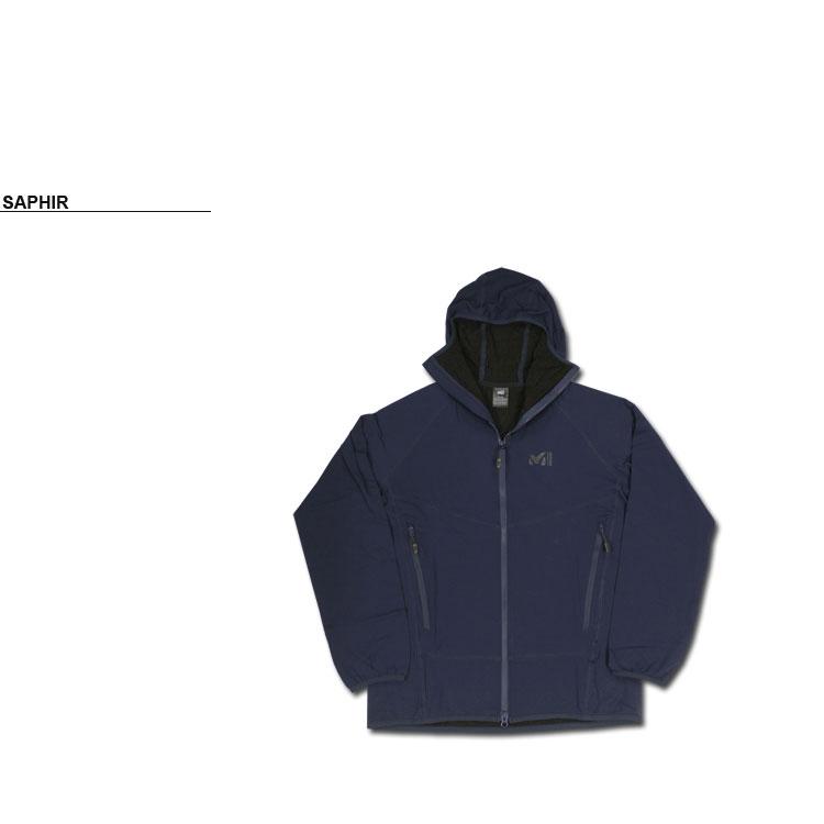 SALE ミレー ジップ パーカー MILLET DRY GRID HOODIE ドライ SALE ミレー ジップ パーカー MILLET DRY GRID HOODIE ドライ