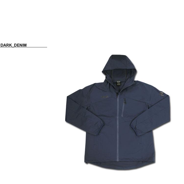 SALE アウトレット ミレー ジャケット MILLET INSECT BARRIER