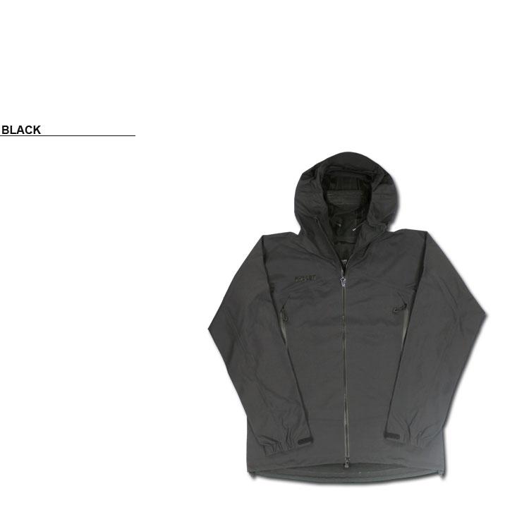 SALE アウトレット ミレー ジャケット MILLET Typhon Warm Next