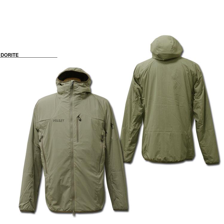 SALE アウトレット ミレー ジャケット MILLET Breathebarrier SALE アウトレット ミレー ジャケット MILLET Breathebarrier