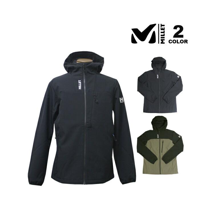 MILLET HEKLA INSULATED JACKET 防寒 Mサイズ MILLET HEKLA INSULATED JACKET 防寒 Mサイズ Millet Hekla Insulated