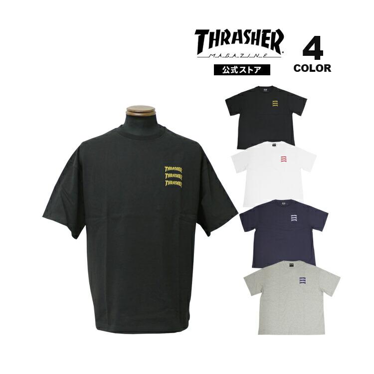 THRASHER（スラッシャー） SALE アウトレット (取扱店限定