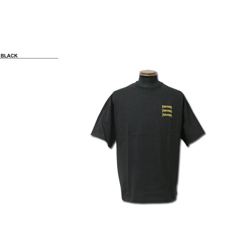 THRASHER（スラッシャー） SALE アウトレット (取扱店限定