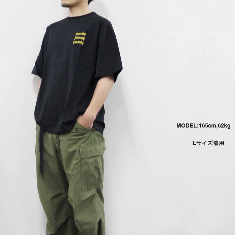 THRASHER（スラッシャー） SALE アウトレット (取扱店限定