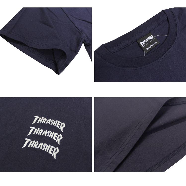 THRASHER（スラッシャー） SALE アウトレット (取扱店限定