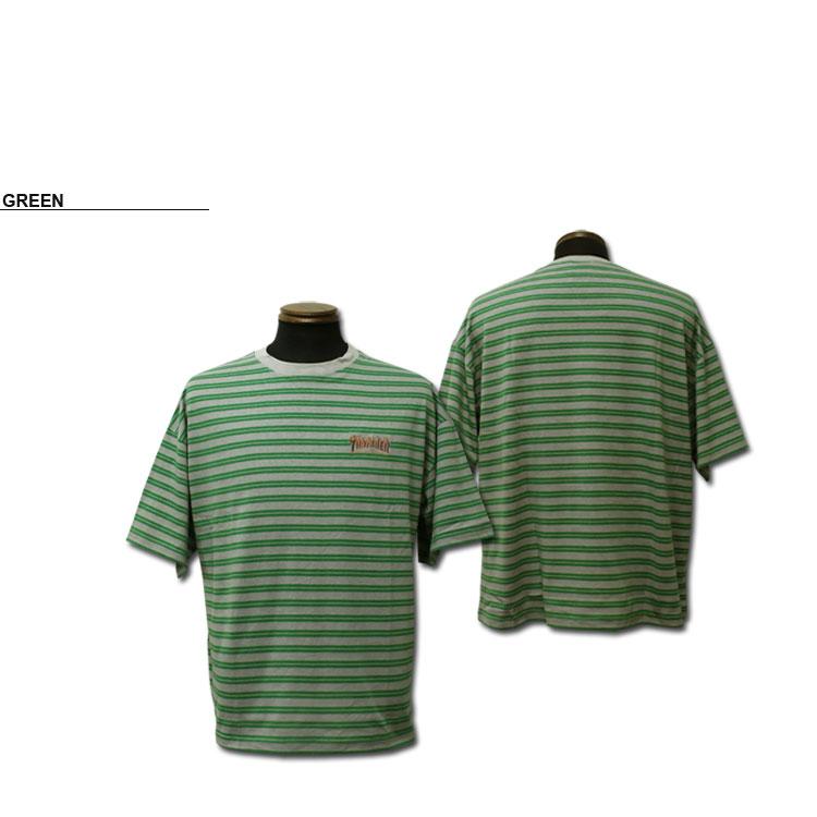 THRASHER（スラッシャー） SALE アウトレット (取扱店限定