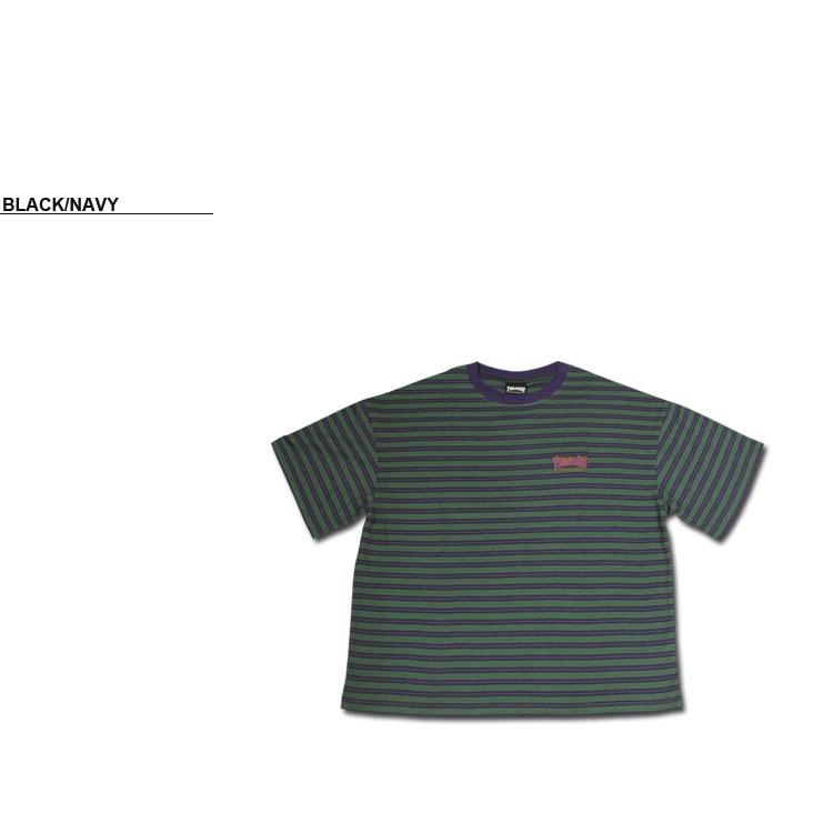 THRASHER SALE アウトレット (取扱店限定）スラッシャー Tシャツ