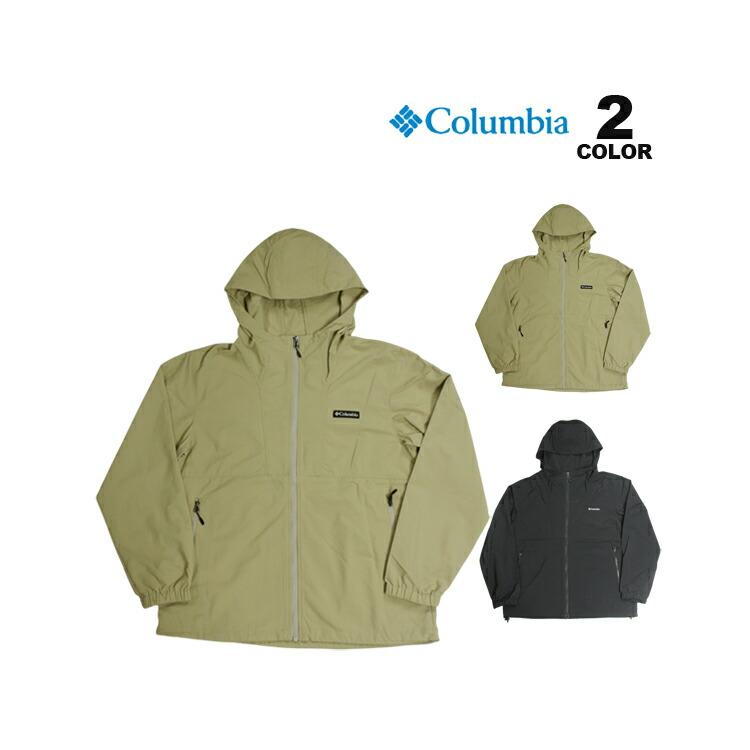 Columbia（コロンビア） レディース アウター ジャケット Columbia