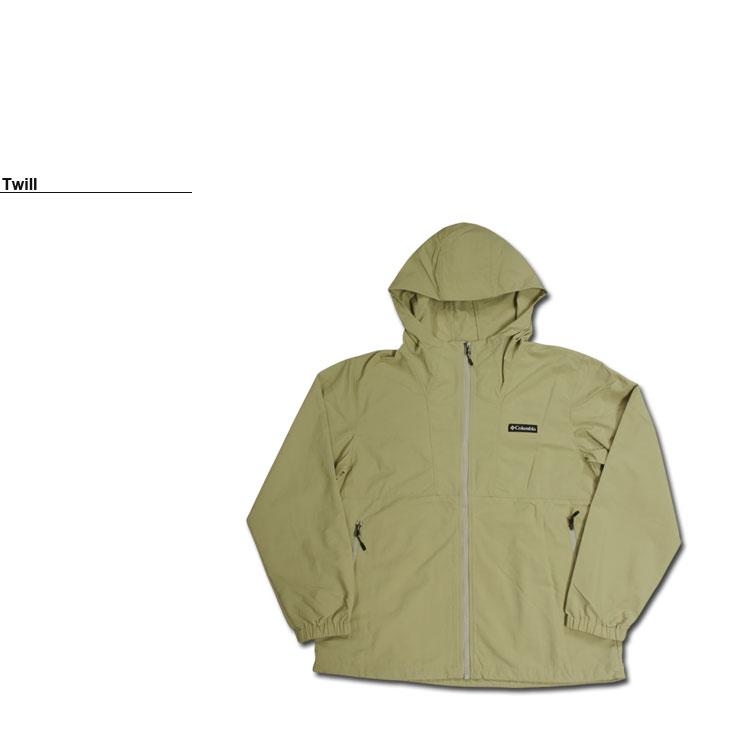 Columbia（コロンビア） レディース アウター ジャケット Columbia