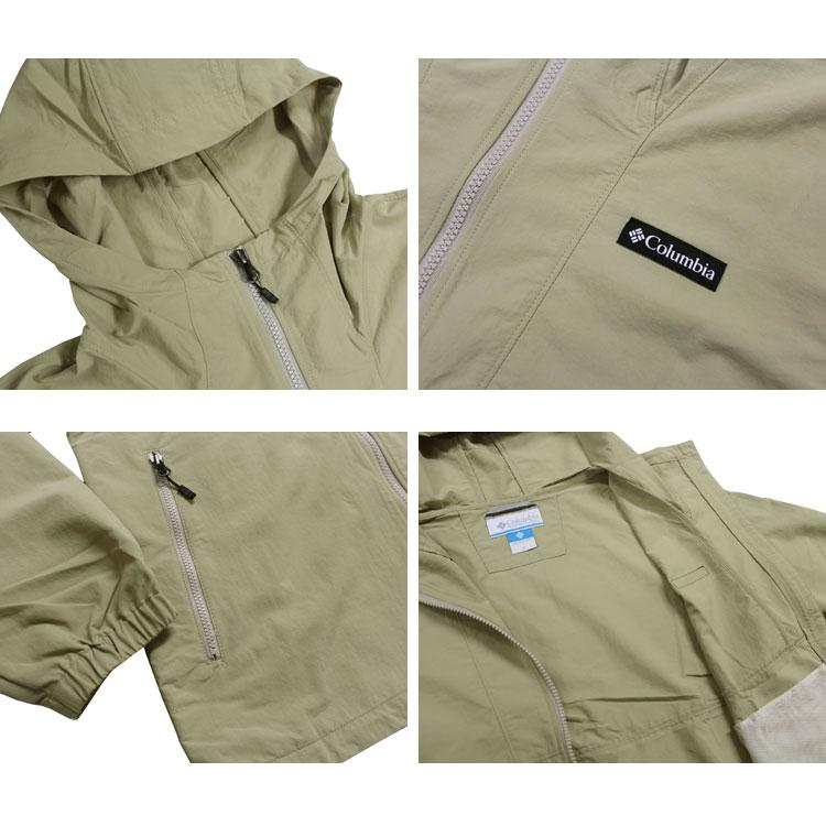Columbia（コロンビア） レディース アウター ジャケット Columbia