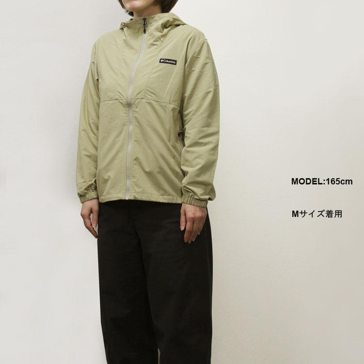 Columbia（コロンビア） レディース アウター ジャケット Columbia