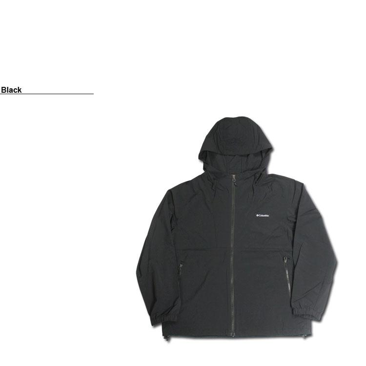 Columbia（コロンビア） レディース アウター ジャケット Columbia