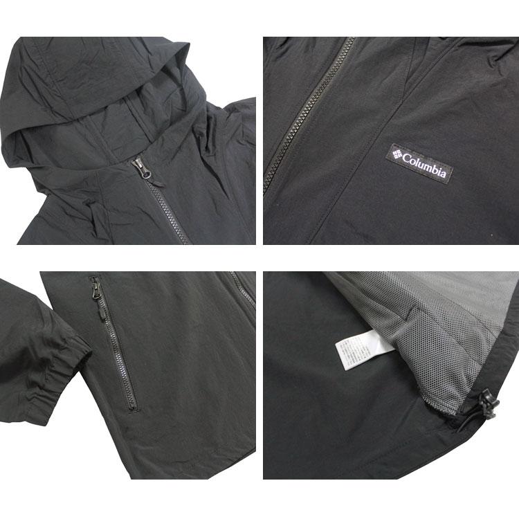 Columbia（コロンビア） レディース アウター ジャケット Columbia