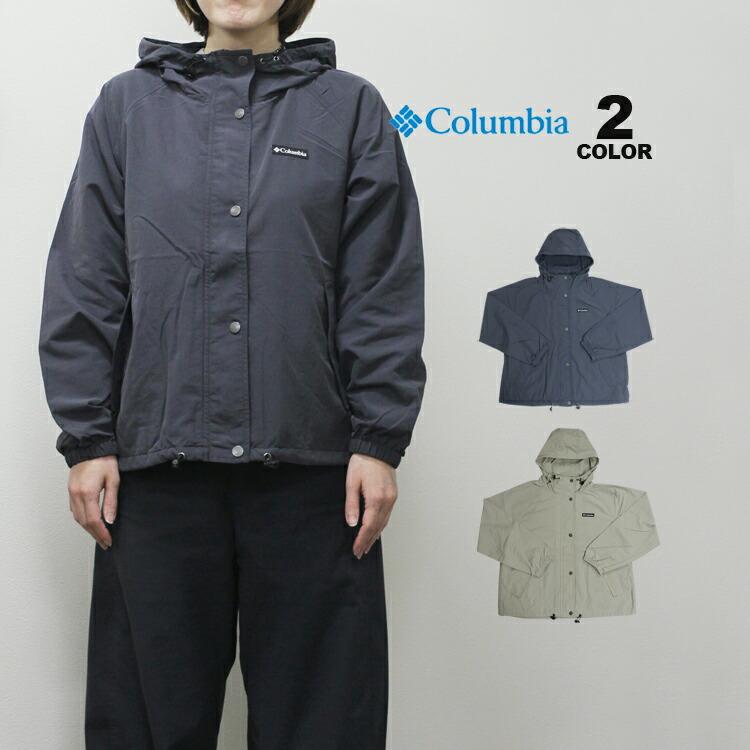 Columbia（コロンビア） レディース アウター ジャケット Columbia