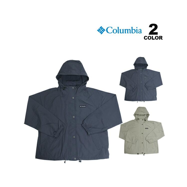 Colombia オムニシェイド レディース Mサイズ Columbia（コロンビア） レディース アウター ジャケット Columbia