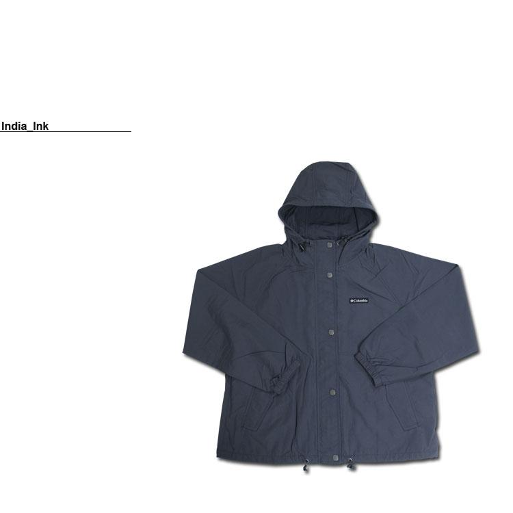 Colombia オムニシェイド レディース Mサイズ Columbia（コロンビア） レディース アウター ジャケット Columbia