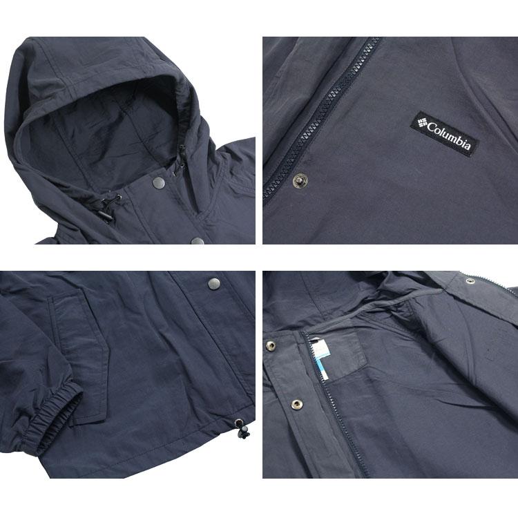 Colombia オムニシェイド レディース Mサイズ Columbia（コロンビア） レディース アウター ジャケット Columbia