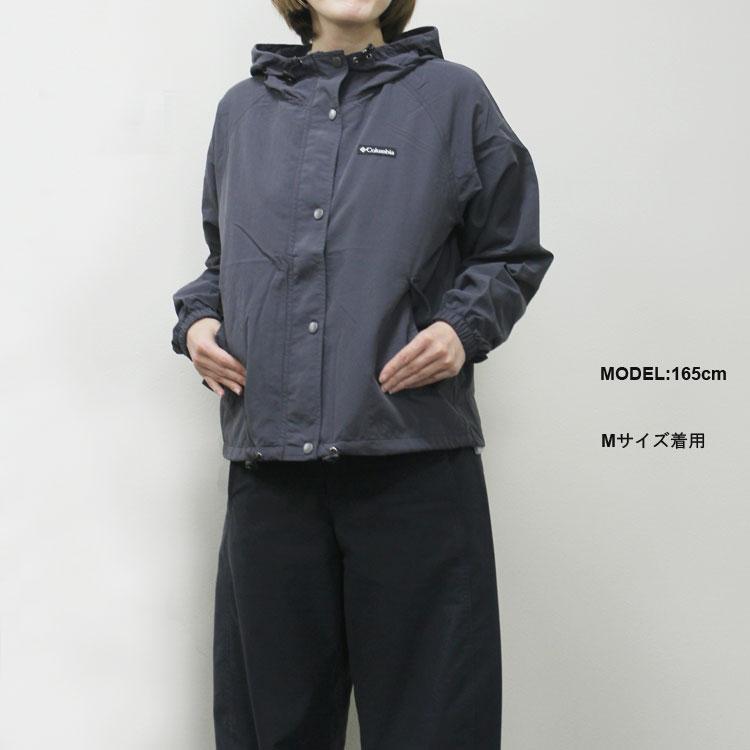 Columbia（コロンビア） レディース アウター ジャケット Columbia