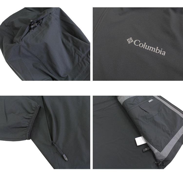 コロンビア スノーボード  Chute Jacket コロンビア コロンビア スノーボード Snow Chute Jacket コロンビア