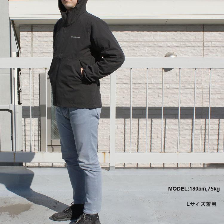 Columbia コロンビア　スキーウェア　XS 楽天市場】コロンビア キッズ スキーウェア xsの通販
