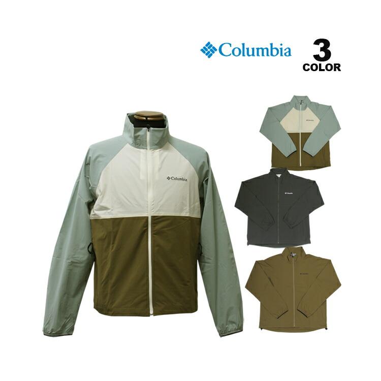 Columbia SALE アウトレット コロンビア ジャケット ENJOY Columbia SALE アウトレット コロンビア ジャケット ENJOY