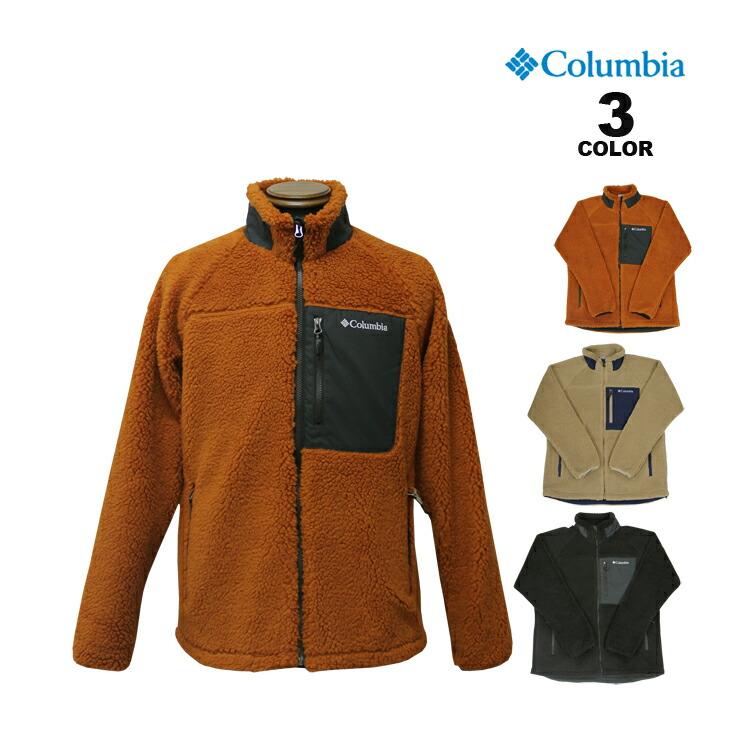 Columbia SALE コロンビア スポーツウェア ジャケット PECKMAN