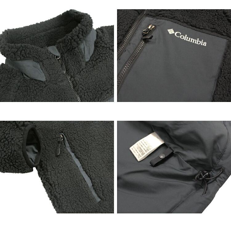 Columbia（コロンビア） SALE スポーツウェア ジャケット Columbia 
