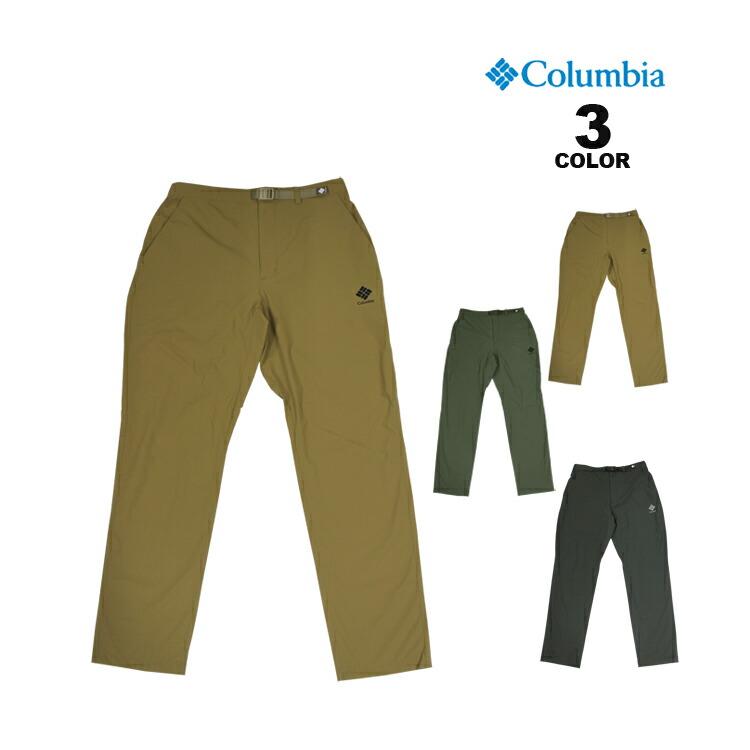 Columbia SALE アウトレット コロンビア パンツ ENJOY MOUNTAIN Columbia SALE アウトレット コロンビア パンツ ENJOY MOUNTAIN