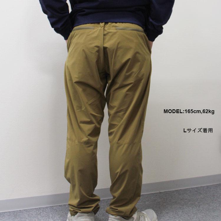 Columbia SALE アウトレット コロンビア パンツ ENJOY MOUNTAIN Columbia SALE アウトレット コロンビア パンツ ENJOY MOUNTAIN